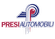 Logo Presi di Andrea Presi & C. Sas